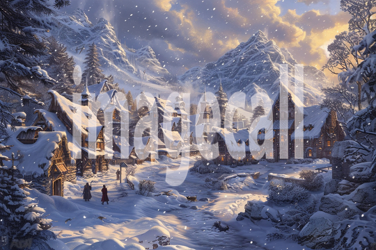 -1d30-41c3-b561-4379744cc45c1