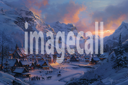 -1d30-41c3-b561-4379744cc45c2