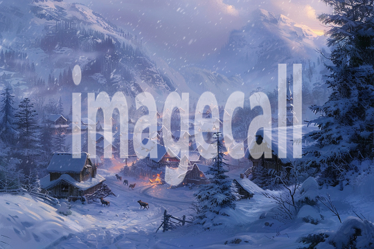 -1d30-41c3-b561-4379744cc45c3