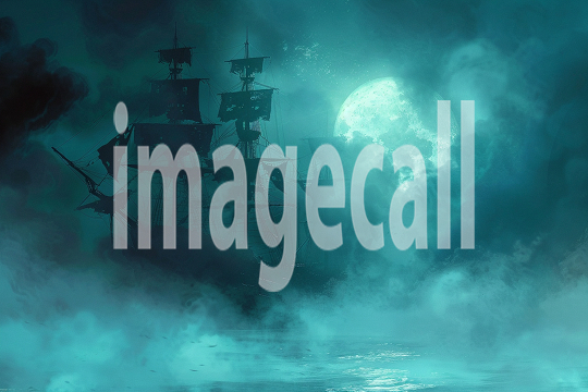 -1e21-4026-afe2-f09b159141be0