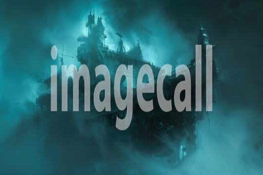 -1e21-4026-afe2-f09b159141be1