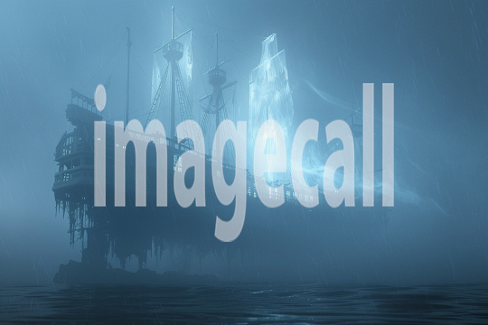 -1e21-4026-afe2-f09b159141be2