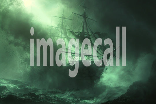 -1e21-4026-afe2-f09b159141be3