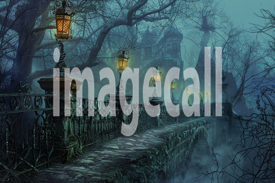 -20f5-42f5-bac2-2ef057a8b2630