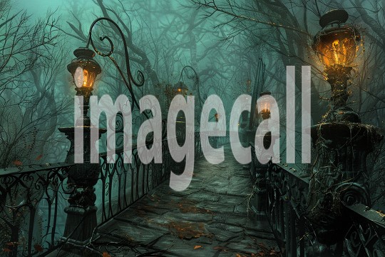 -20f5-42f5-bac2-2ef057a8b2631