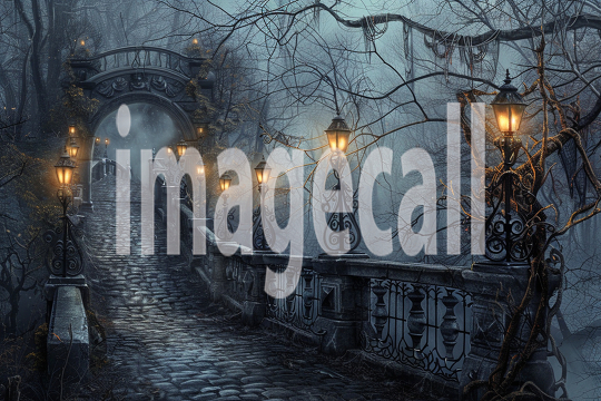 -20f5-42f5-bac2-2ef057a8b2632