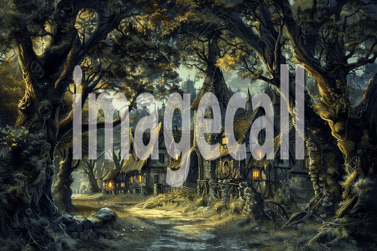 -2172-4237-87a3-2320046681950