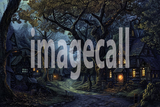 -2172-4237-87a3-2320046681951