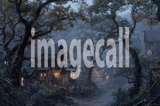 -2172-4237-87a3-2320046681952