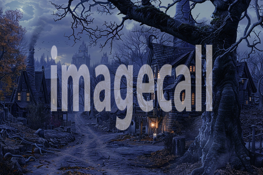 -2172-4237-87a3-2320046681953