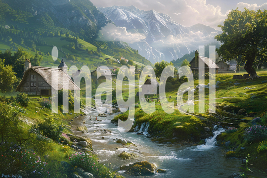 21-b6b5-33cd5fb6a9f20