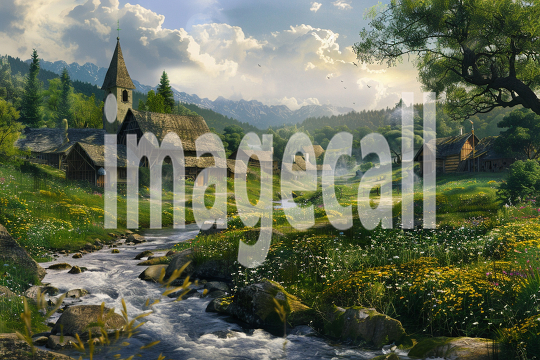 21-b6b5-33cd5fb6a9f23