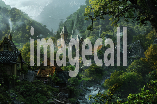 -223e-4be2-a4e4-71ceca459de00