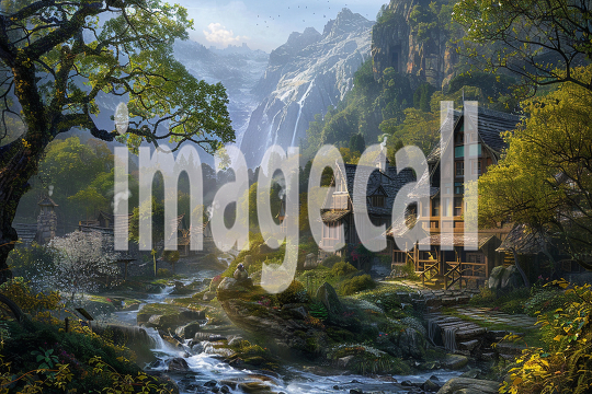 -223e-4be2-a4e4-71ceca459de01