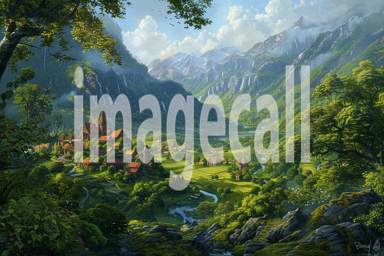 -223e-4be2-a4e4-71ceca459de02