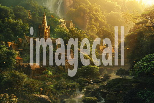 -223e-4be2-a4e4-71ceca459de03