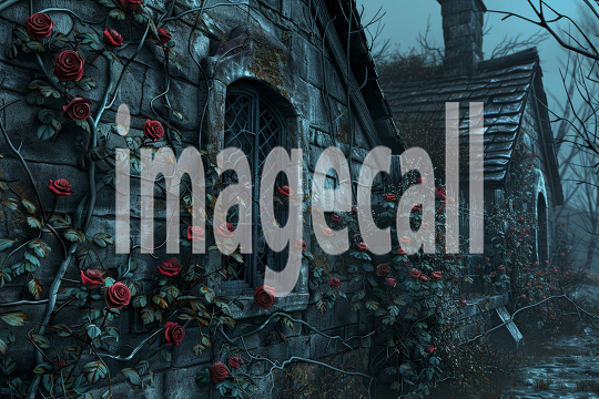 -22ec-4815-aad9-20d92de34cfd0