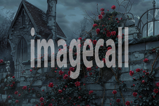 -22ec-4815-aad9-20d92de34cfd1