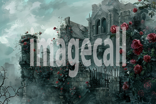 -22ec-4815-aad9-20d92de34cfd2