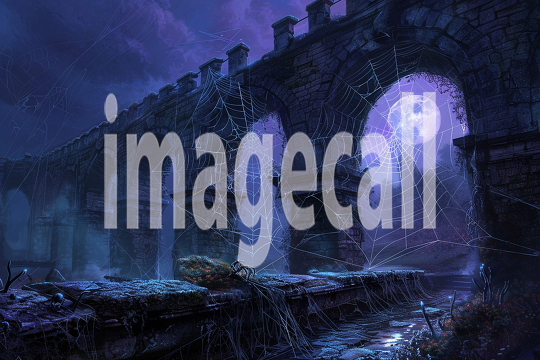 -237a-48c1-bff9-be0294b94f430