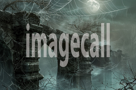 -237a-48c1-bff9-be0294b94f431