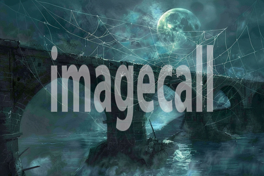 -237a-48c1-bff9-be0294b94f432