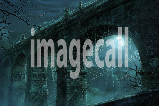 -237a-48c1-bff9-be0294b94f433