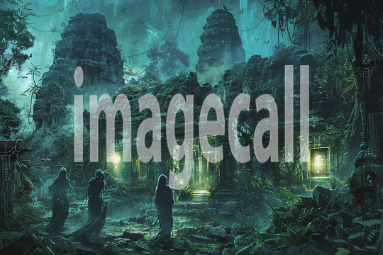 -244a-406f-bb6d-b1273bc9f2d60