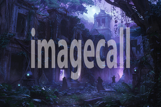 -244a-406f-bb6d-b1273bc9f2d61