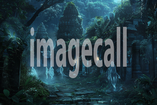 -244a-406f-bb6d-b1273bc9f2d62