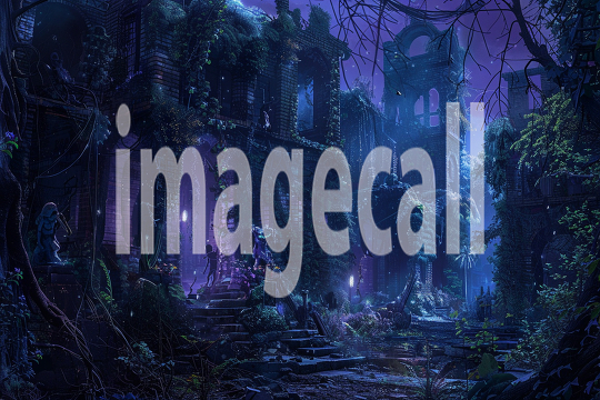 -244a-406f-bb6d-b1273bc9f2d63