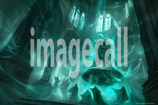 -2465-4908-befe-afe2033558db0