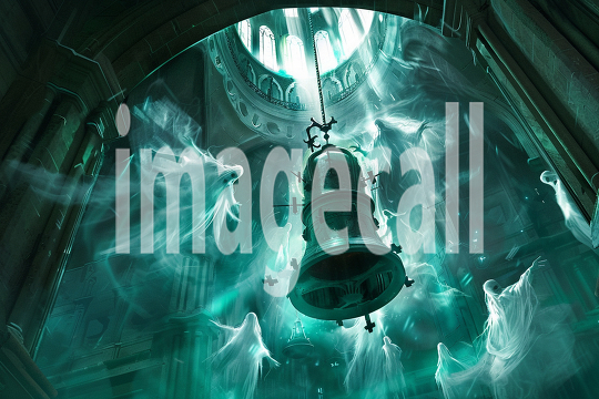 -2465-4908-befe-afe2033558db1