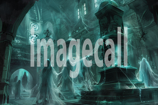 -2465-4908-befe-afe2033558db2