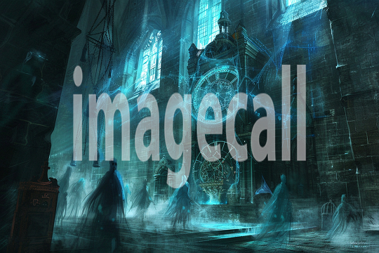 -2465-4908-befe-afe2033558db3