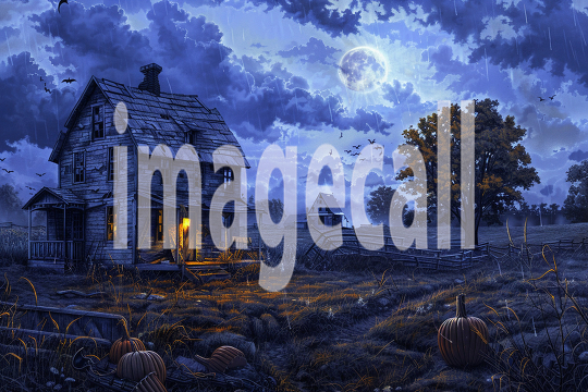 -2465-4b99-98c4-a3b6f02ea8750