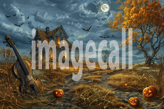 -2465-4b99-98c4-a3b6f02ea8751