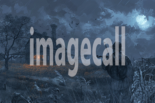 -2465-4b99-98c4-a3b6f02ea8752