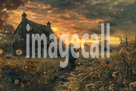 -2465-4b99-98c4-a3b6f02ea8753