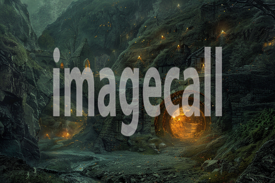 -25ae-440e-bac1-f5d8139643040