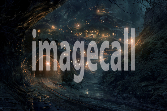 -25ae-440e-bac1-f5d8139643041