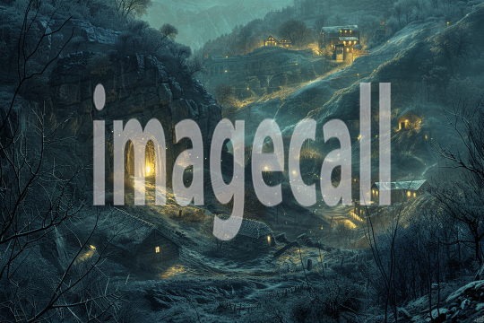 -25ae-440e-bac1-f5d8139643042