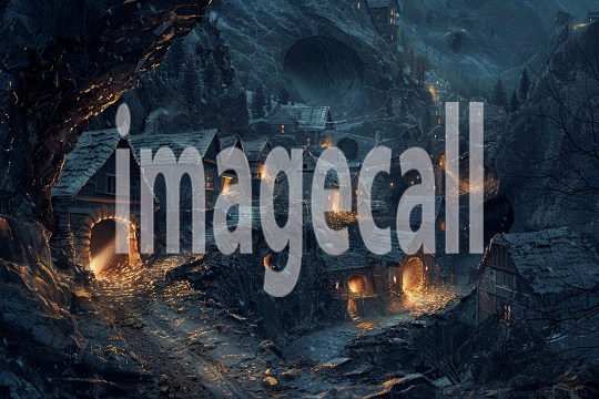 -25ae-440e-bac1-f5d8139643043