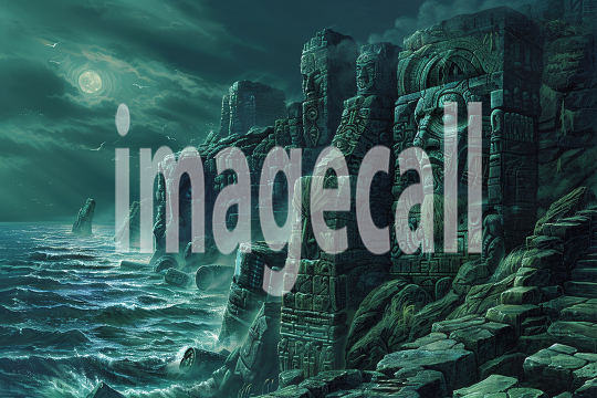 -2625-47f6-a8ba-622fc9aab4fa0