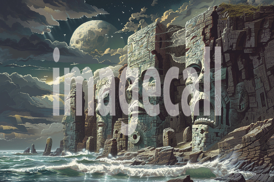 -2625-47f6-a8ba-622fc9aab4fa1