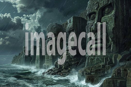 -2625-47f6-a8ba-622fc9aab4fa2