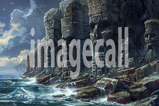 -2625-47f6-a8ba-622fc9aab4fa3