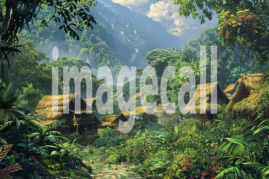 -265b-4a75-b45e-5a4b15895a631