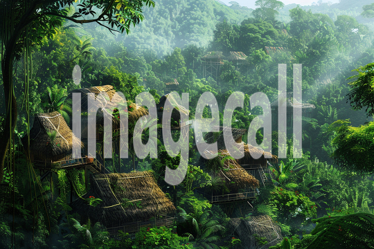 -265b-4a75-b45e-5a4b15895a632