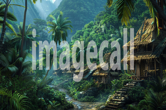 -265b-4a75-b45e-5a4b15895a633